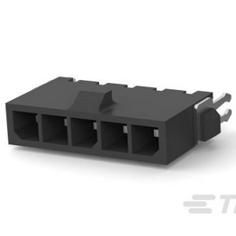 TE Connectivity 2-1445051-5 image