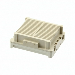 1761613-5 TE Connectivity