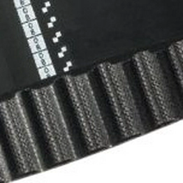225 3M 15 optibelt