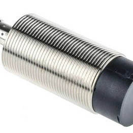OMRON E2B-M30LN30-M1-B1 image