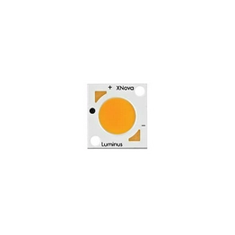 CHM-6-40-80-36-AA00-F2-2 LUMINUS