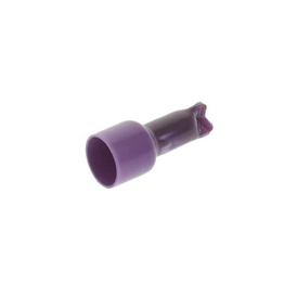 8-321519-1 TE Connectivity