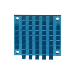 Advanced Thermal Solutions ATS-20C-197-C2-R0 image