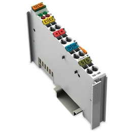 WAGO 750-466 image