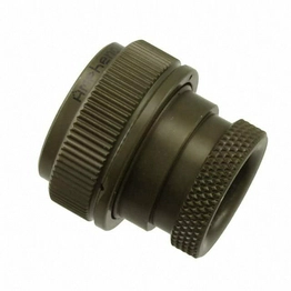M85049/69-13W Amphenol