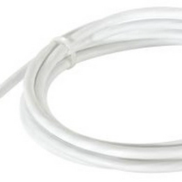 Rosenberger L99-345-3000 image