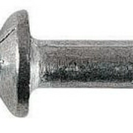 RS 1777058 image
