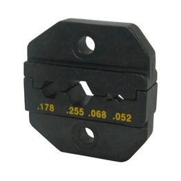 47-20028 Amphenol