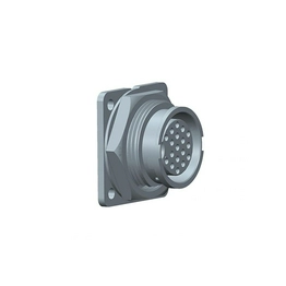 AMPHENOL LTW ADD-18PMFS-LS7001 image