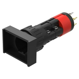 eao 31-708.0292 image