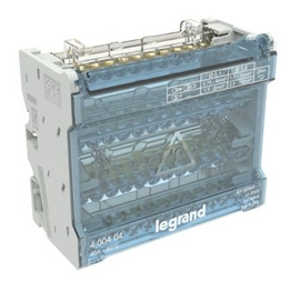 400404 legrand