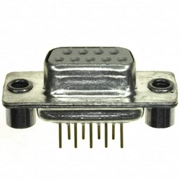 172-009-212R021 NorComp