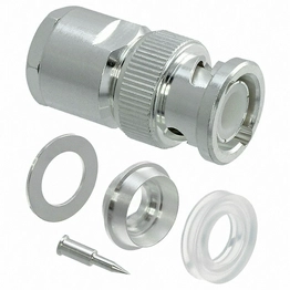3CV-P2(40) Hirose Electric