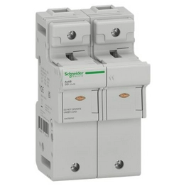 A9GSB292 Schneider Electric