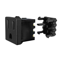 Qualtek Electronics 739W-X2/40 image