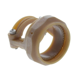 Amphenol M85049/91-25T image