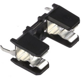 SCHURTER 0031.8201 image