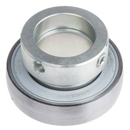 GRAE40-XL-NPP-B INA