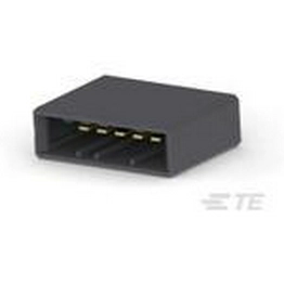 1-178315-2 TE Connectivity