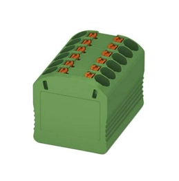 3002884 PHOENIX CONTACT