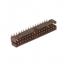 molex 0878326522 image