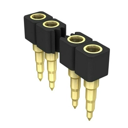 MILL-MAX 304-13-120-41-770000 image