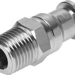 CRQS-1/4-8 FESTO