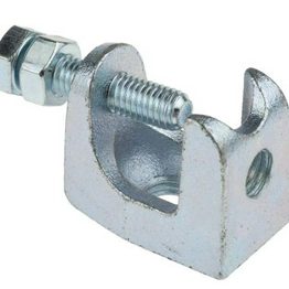 RS 2037638 image
