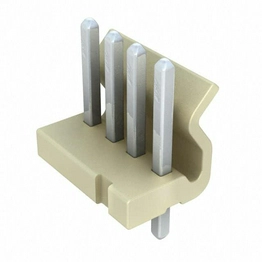 10311048 molex