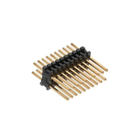 TMS-110-01-G-D samtec