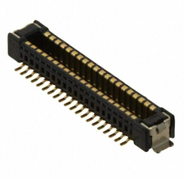 501639-0410 molex