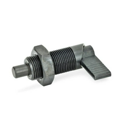 612-8-M20X1.5-AK JW Winco