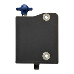 OMRON D41L2ZDAN2 image