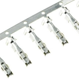 TE Connectivity 171662-1 image