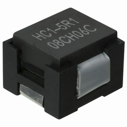 HC1-5R1-R EATON