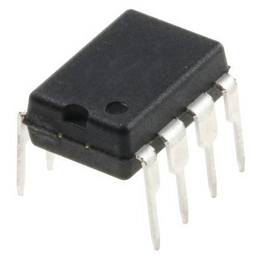 ON Semiconductor FOD3125 image