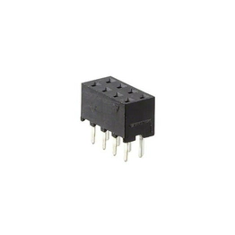 2-1734506-7 TE Connectivity