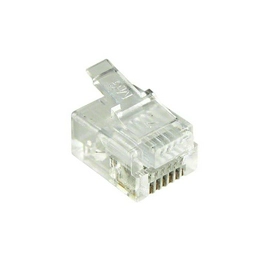 90075-0031 molex