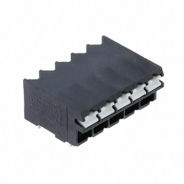 1823667 PHOENIX CONTACT