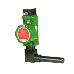 WBX1A14ABA Honeywell