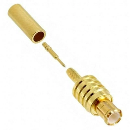 1-1337579-0 TE Connectivity