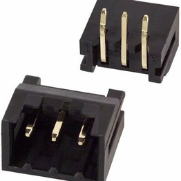 Hirose Electric DF3-3P-2DS(01) image