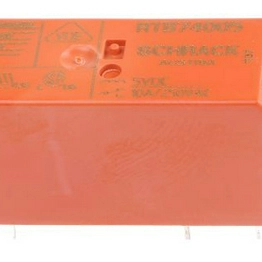 TE Connectivity RTB74005 image