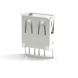 XUNPU USB-256-BRYH137 image