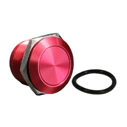 BH19NFRBX Circuit Interruption Technology