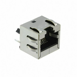 SS-60300-014 Stewart Connector