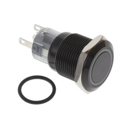 PV4F23011-345 E-SWITCH