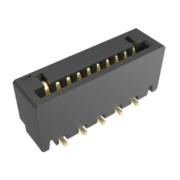 HFW10S-2STAE1HLF Amphenol