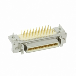 3M N10240-52B2PC image