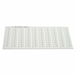 1SNK156052R0000 TE Connectivity